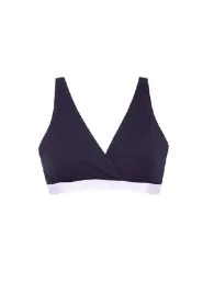 bielizna-damska-biustonosz-mama-basic-lilly-biustonosz-mama-basic-lilly-s-g