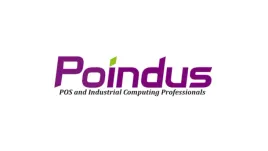 poindus-czytnik-msr-do-ot15-op15-a0701304100a-a0701304100a