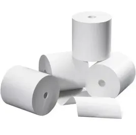 papier-termiczny-do-paragonow-80x70mm-12mm-61m-bez-fenolu-55g-m-ca-rr807