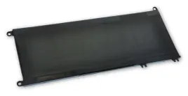 oryginalna-bateria-dell-56wh-15-2v-7fhhv