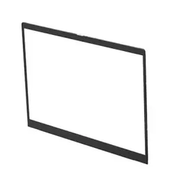 hp-ramka-lcd-13-hd-m21161-001