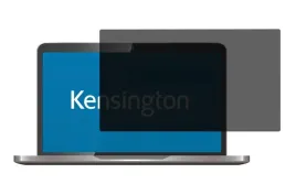 filtr-prywatyzujacy-kensington-17-0-626472