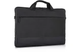 dell-professional-sleeve-14-460-bcfm