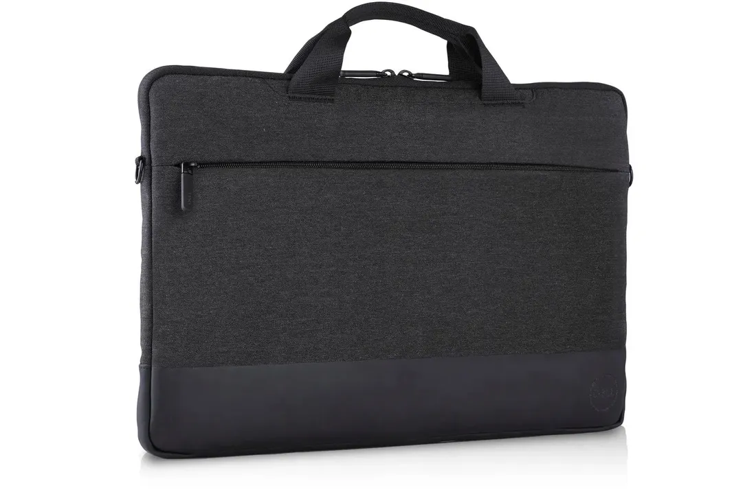 dell-professional-sleeve-14-460-bcfm