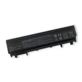 bateria-dell-65whr-6-ogniwowa-litowo-jonowa-nvwgm
