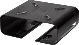 uchwyt-vesa-na-ramie-sciane-hp-z2-mini-4n004aa