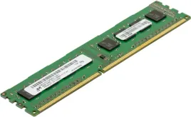 pamiec-ram-lenovo-ddr3-4gb-1600mhz-udimm-03t7218-fru03t7218