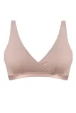 bielizna-damska-biustonosz-mama-basic-lilly-biustonosz-mama-basic-lilly-s-p