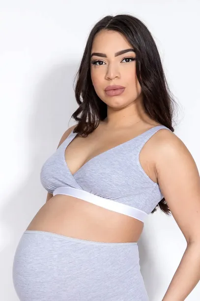 bielizna-damska-biustonosz-mama-basic-lilly-biustonosz-mama-basic-lilly-s-p-marka-mitex-rodzaj-inny