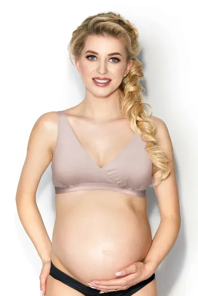 bielizna-damska-biustonosz-mama-basic-lilly-biustonosz-mama-basic-lilly-s-p-marka-mitex-material-dominujacy-inny