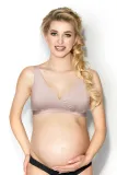bielizna-damska-biustonosz-mama-basic-lilly-biustonosz-mama-basic-lilly-s-p-marka-mitex-material-dominujacy-inny