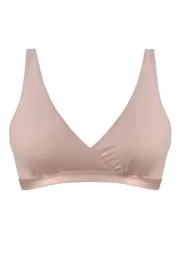 bielizna-damska-biustonosz-mama-basic-lilly-biustonosz-mama-basic-lilly-xl