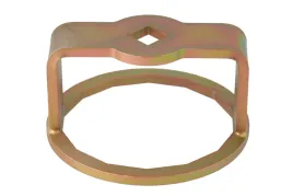 klucz-do-filtra-oleju-kia-hyunadi-16-crdi-80mm-14-kat-oem-09263-2u000