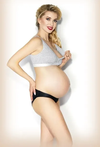 bielizna-damska-biustonosz-mama-basic-lilly-biustonosz-mama-basic-lilly-s-c-marka-mitex