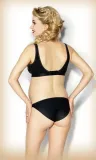 bielizna-damska-biustonosz-mama-basic-lilly-biustonosz-mama-basic-lilly-s-c-rozmiar-s