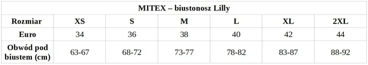 bielizna-damska-biustonosz-mama-basic-lilly-biustonosz-mama-basic-lilly-s-c-stan-nowy-rodzaj-inny