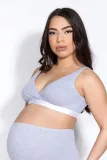 bielizna-damska-biustonosz-mama-basic-lilly-biustonosz-mama-basic-lilly-s-c-marka-mitex-stan-nowy