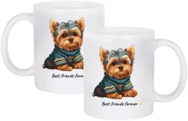 kubek-330-ml-najlepszy-przyjaciel-pies-uroczy-york-terrier-272