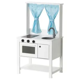ikea-spisig-kuchnia-dla-dzieci-do-zabawy-55x37x98-cm-mini-kuchnia