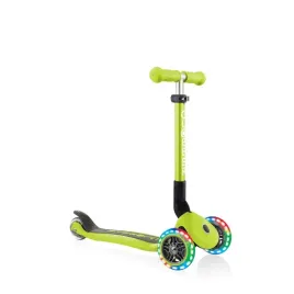 hulajnoga-3-kolowa-globber-junior-skladana-led-lights