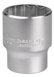 nasadka-1-2-12-kat-27-mm