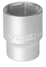 nasadka-1-2-6-kat-26-mm
