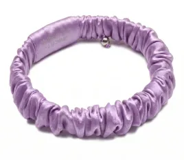 jedwabna-gumka-do-wlosow-scrunchie-mulberry-6a-fioletowa-xs-cienka-premium