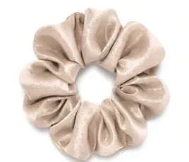 jedwabna-gumka-do-wlosow-scrunchie-mulberry-6a-bezowa-m-srednia-premium