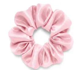 jedwabna-gumka-do-wlosow-scrunchie-mulberry-6a-rozowa-m-srednia-premium