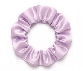 jedwabna-gumka-do-wlosow-scrunchie-mulberry-6a-fioletowa-s-premium