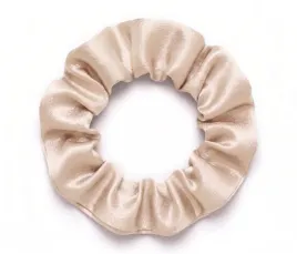 jedwabna-gumka-do-wlosow-scrunchie-mulberry-6a-bezowa-s-premium-2cm