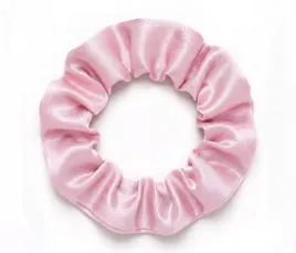jedwabna-gumka-do-wlosow-scrunchie-mulberry-6a-rozowa-s-premium-2cm