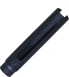 nasadka-sondy-lambda-1-2-22-mm-x-150-mm