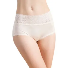 figi-jedwabne-bezowe-wysoki-stan-xxl-mulberry-6a-19-momme-100percent-jedwab