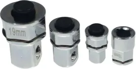 adaptery-do-nasadek-4-szt-condor