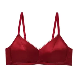 jedwabny-biustonosz-damski-klasyczny-miekki-mulberry-6a-19-momme-xl