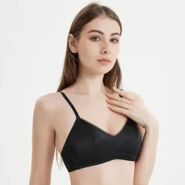 jedwabny-biustonosz-damski-klasyczny-miekki-mulberry-6a-19-momme-czarny-l