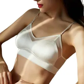 jedwabny-biustonosz-damski-z-siateczka-bialy-mulberry-6a-19-momme-xl
