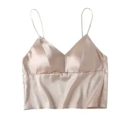 jedwabny-top-damski-bezowy-xl-mulberry-6a-19-momme-biustonosz-bralette