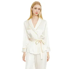 pizama-jedwabna-damska-biala-100percent-jedwab-mulberry-6a-19-momme-l-intimeo