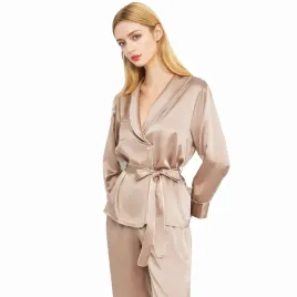 pizama-jedwabna-damska-szara-100percent-jedwab-mulberry-6a-19-momme-l-intimeo