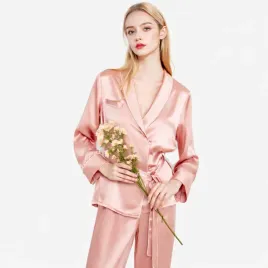 pizama-jedwabna-damska-rozowa-100percent-jedwab-mulberry-6a-19-momme-l-intimeo