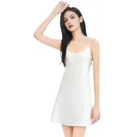 koszula-nocna-jedwabna-damska-halka-100percent-jedwab-mulberry-6a-xl-premium