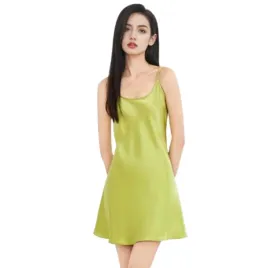 koszula-nocna-jedwabna-damska-halka-100percent-jedwab-mulberry-6a-l-premium