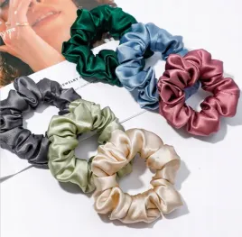 jedwabne-gumki-do-wlosow-scrunchie-mulberry-6a-zestaw-3-rozmiary-premium