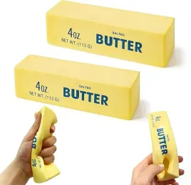 maslo-gniotek-antystresowy-squishy-miekka-zabawka-sensoryczna-butter