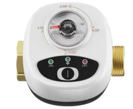 smart-elektrozawor-kulowy-1-dn25-wifi-ewelink