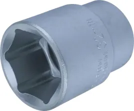 nasadka-3-4-32-mm-6-katna-condor