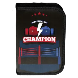 piornik-szkolny-bez-wyposazenia-paso-champion