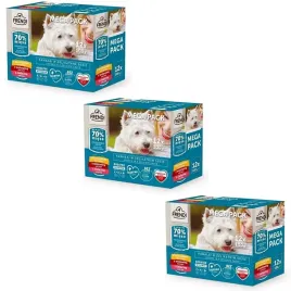 frendi-pies-mega-pack-mix-smakow-saszetki-dla-psa-70percent-miesa-36-x-100-g